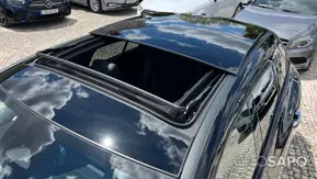 Mercedes-Benz Classe CLA de 2024