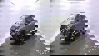 Peugeot 2008 1.2 PureTech GT Line EAT8 de 2020