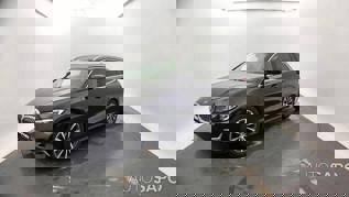 BMW Série 3 de 2021