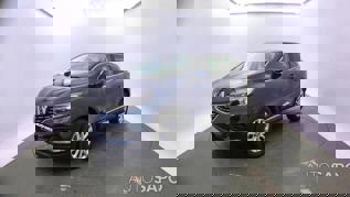 Renault Kadjar de 2020