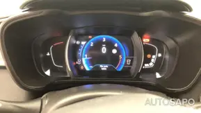 Renault Kadjar de 2020