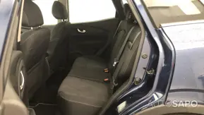 Renault Kadjar de 2020