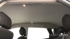Renault Kadjar de 2020