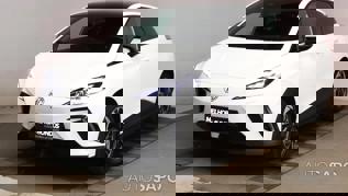 MG MG4 64 kWh Comfort de 2023