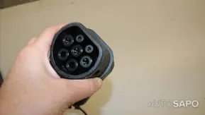 Dacia Spring de 2023