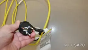 Dacia Spring de 2023