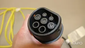 Dacia Spring de 2023