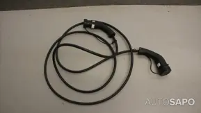 Dacia Spring de 2023