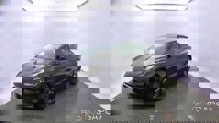 Tesla Model 3 de 2021