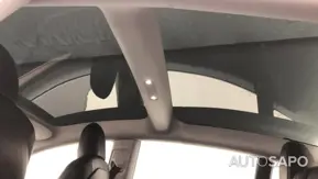 Tesla Model 3 de 2021