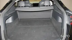 Tesla Model Y Standard RWD de 2022