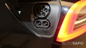 Tesla Model Y Standard RWD de 2022