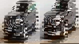 BMW X1 de 2023