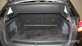 BMW X1 de 2023