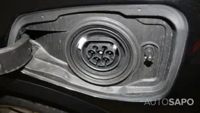 BMW X1 de 2023
