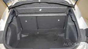 Toyota Corolla de 2023