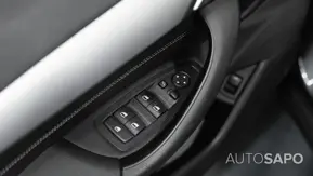 BMW X2 de 2021