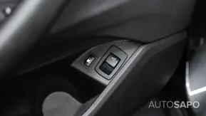 BMW X2 de 2021