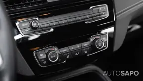 BMW X2 de 2021