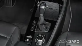 BMW X2 de 2021