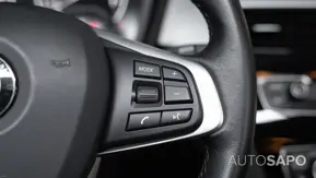 BMW X2 de 2021