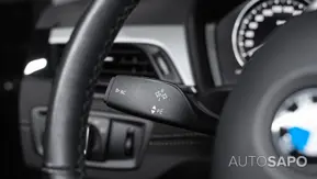 BMW X2 de 2021