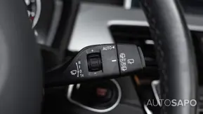 BMW X2 de 2021
