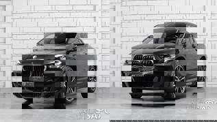BMW X2 de 2021