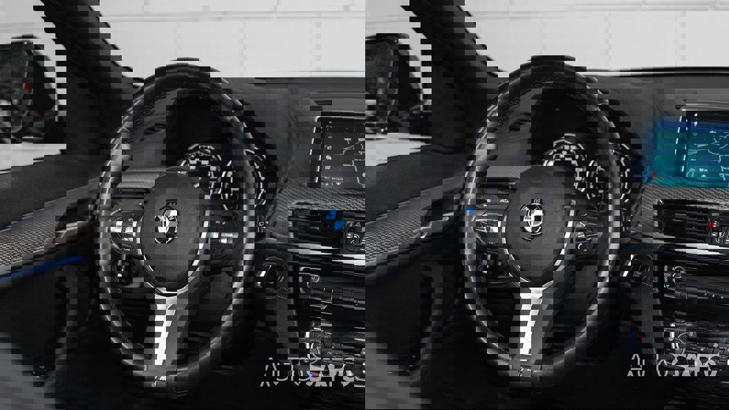 BMW X2 de 2021