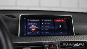 BMW X2 de 2021
