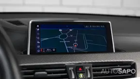 BMW X2 de 2021