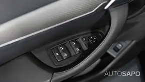 BMW X2 de 2021