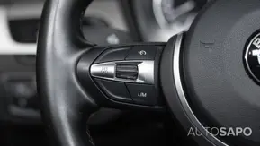 BMW X2 de 2021