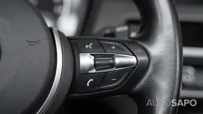 BMW X2 de 2021