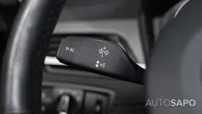 BMW X2 de 2021