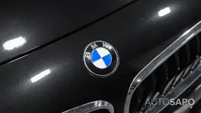 BMW X2 de 2021