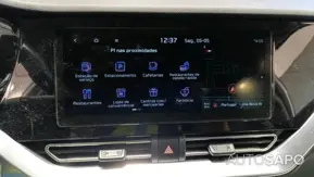 Kia Niro 1.6 GDi HEV Drive de 2022
