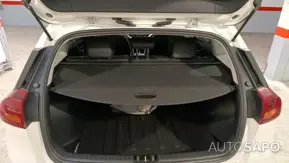 Kia Niro 1.6 GDi HEV Drive de 2022