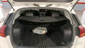 Kia Niro 1.6 GDi HEV Drive de 2022