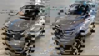 Volvo XC40 de 2021