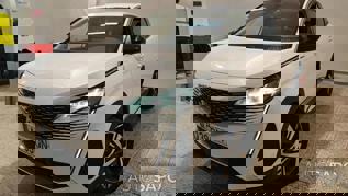 Peugeot 3008 de 2021