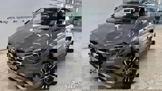 Mercedes-Benz Classe GLA de 2024