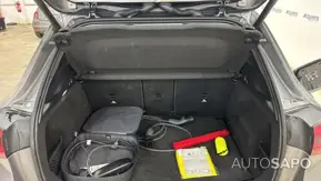 Mercedes-Benz Classe GLA de 2024