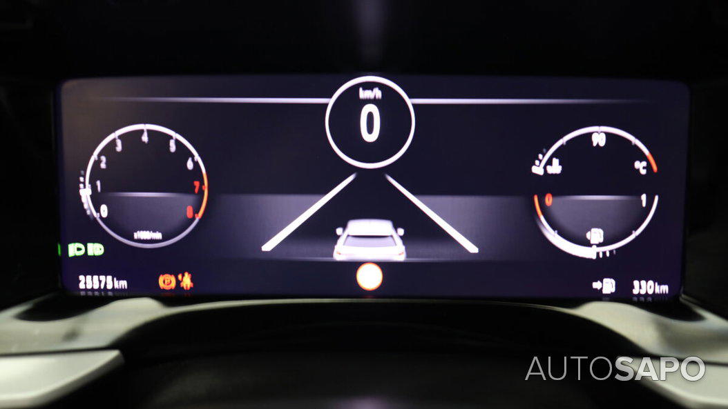 Opel Mokka de 2024
