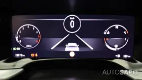 Opel Mokka de 2024