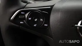 Opel Mokka de 2024
