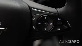Opel Mokka de 2024
