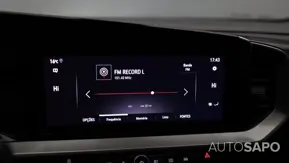 Opel Mokka de 2024