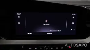 Opel Mokka de 2024