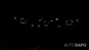 Opel Mokka de 2024